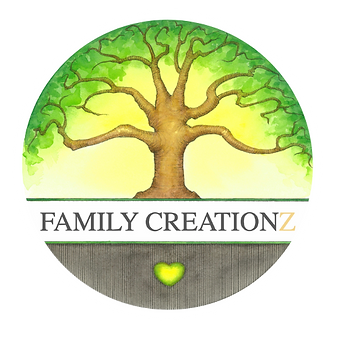 Book - Logo - Float.png