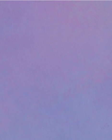 Book - Background Colour.png