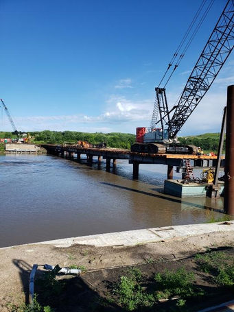 Resized952019062595090121