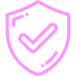 secure-shield_edited_edited.png