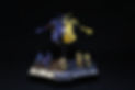 The Fists 00 39.JPG