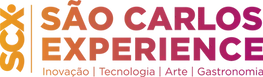 Logo-SCX-2025-1-1024x298.webp