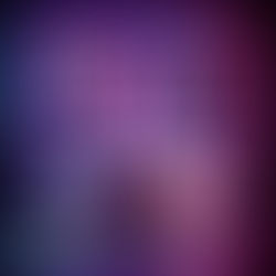 Dia Mundial da Criatividade e Inovação