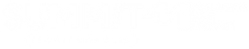 Picture2.png