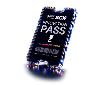 SCX Trilha Ticket.png