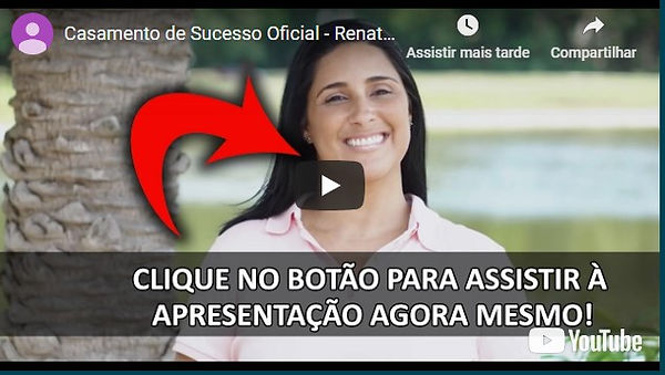 Guia Casamento De Sucesso Com Renata San