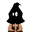 Writer: 2dgameartforrpg