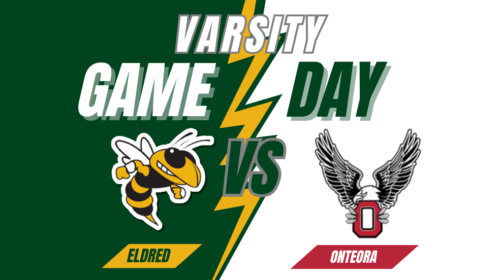 ELDRED VS. ONTEORA