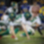 472014207_18486557563049822_2705256980763238010_n_edited.jpg