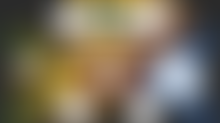 On to the Championships!