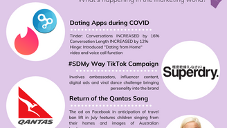 SMSnapshot #1