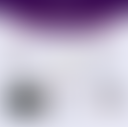 Pepsi Commercial FT. Kendall Jenner - Marketing Campaign Fails #1