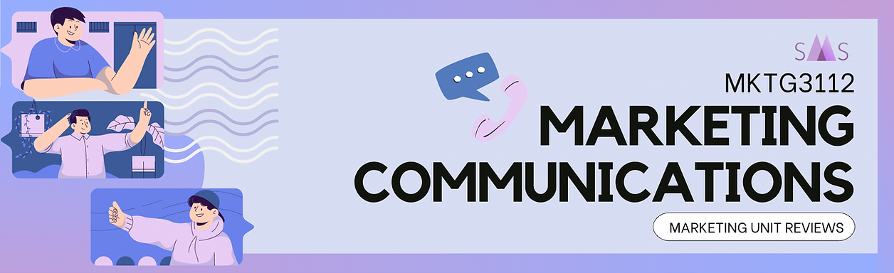 MKTG3112 UNIT REVIEWS BANNER (1).png