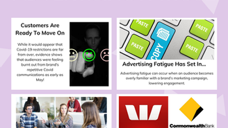 Marketing Under the Microscope #6