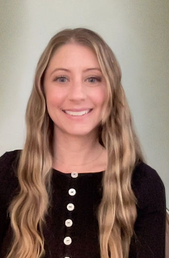 Photo on 10-13-25 at 10_edited_edited_ed