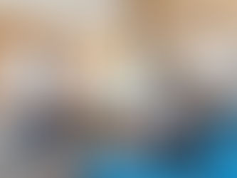 Mastering the Art of Sales: Unleashing Your Potential Through Effective Sales Training