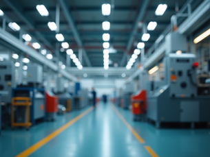 Optimize PLM/ERP Integration for Shop Floor Efficiency