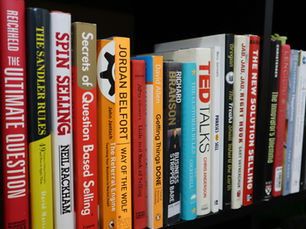 Boosting Managerial Success: Mastering Sales Training Techniques for Effective Leadership