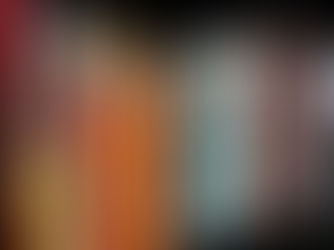 Boosting Managerial Success: Mastering Sales Training Techniques for Effective Leadership