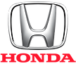Honda Logo
