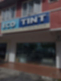Butterworth Penang