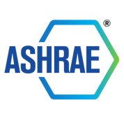 ASHRAELOGO.png