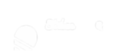 스티비.png