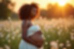 vecteezy_photo-of-pregnant-woman-standing-in-flower-meadow-field-in_49587381 (1).jpeg