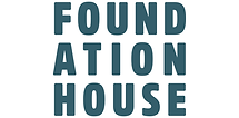 Foundation House