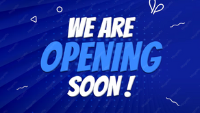 Opening Date: DEEP Day 2026!