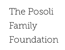 The Posoli Family Foundation