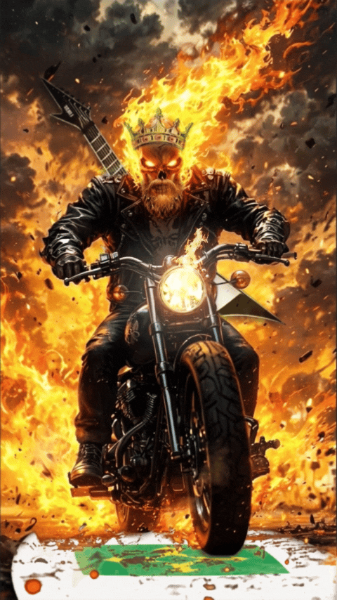 Moto Quem Somos Dir.gif