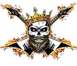 Lords of Rock'n Roll LOGO.png