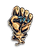 LRR - Icones Songs_edited.png