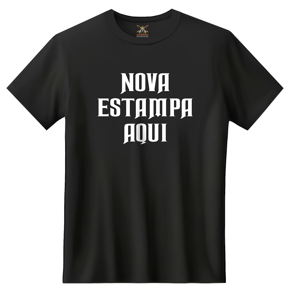 Nova Estampa (LC:3)™
