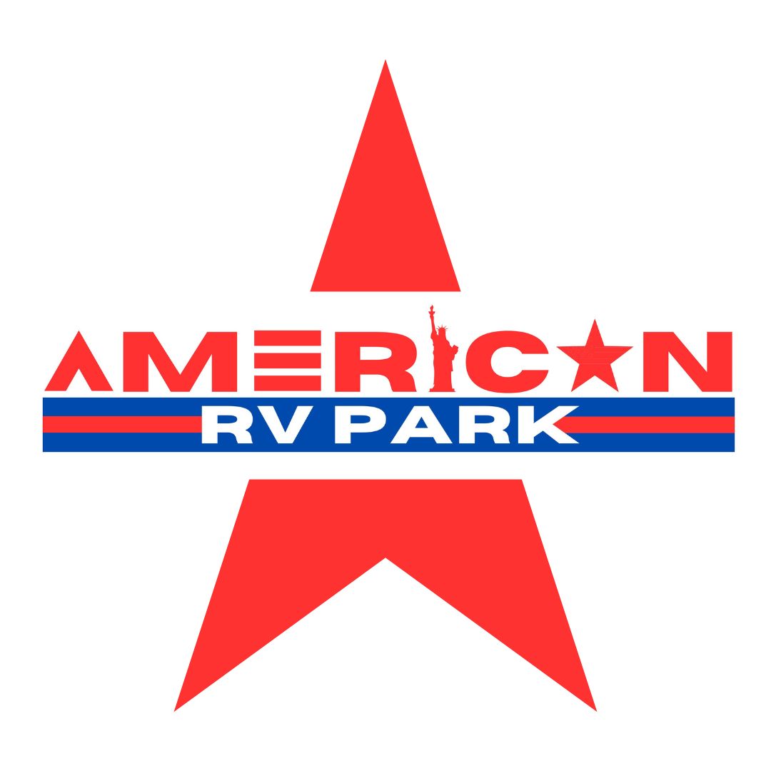 Writer: American RV Team