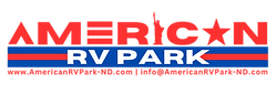ARV Logo