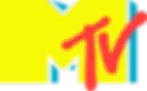 MTV_2021_(brand_version).svg.webp