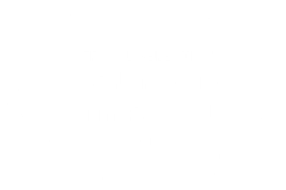 OFFICIAL SELECTION - Bangalore Queer Film Festival - India.png
