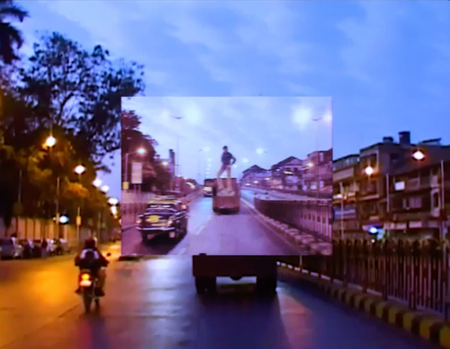 Screenshot 2023-04-01 at 2.35_edited.jpg