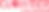 clowner-utan-granser-1024x246.png