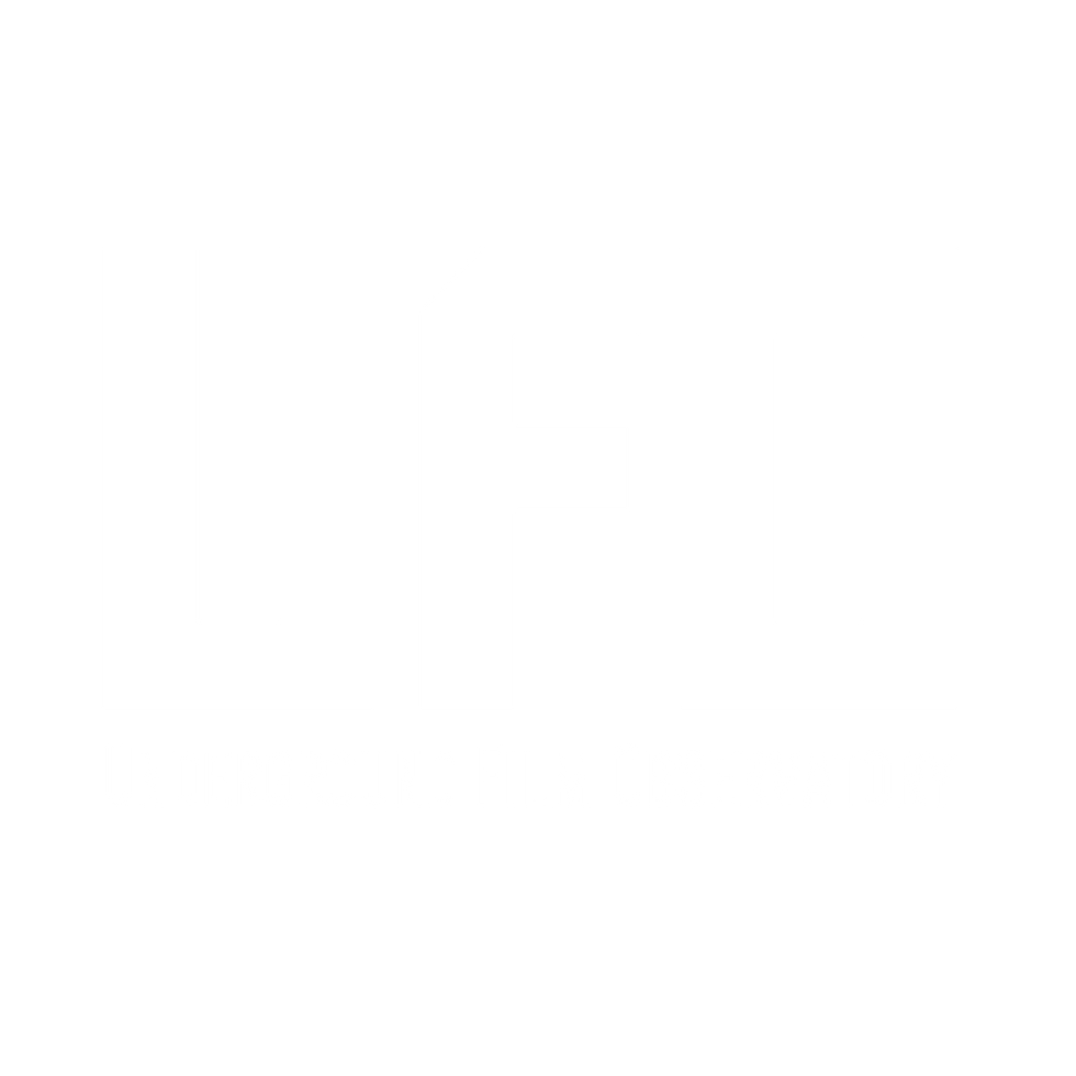 UFO Logo(White).png