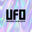 Writer: By UFO
