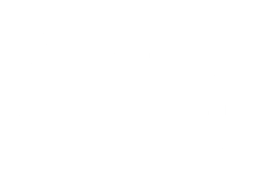 WINNER - CHAIN-UNCHAINED MINTATHON GRANT - 2024.png