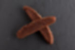 Chocolate Biscotti