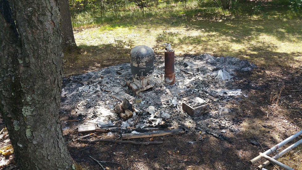 20150811_153431.jpg