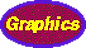 graphics.png