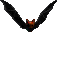 batani.gif