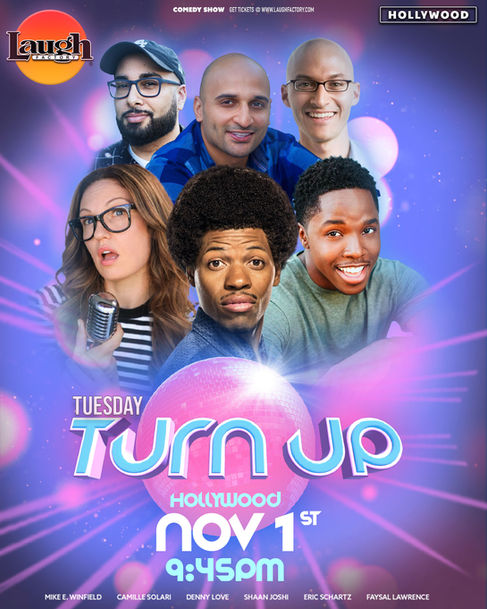 Tuesday Turn Up 2.jpg