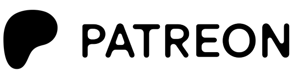 Patreon-Logo.png